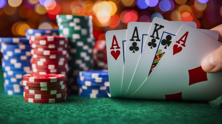 nr88 Slot Online
