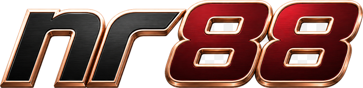nr88